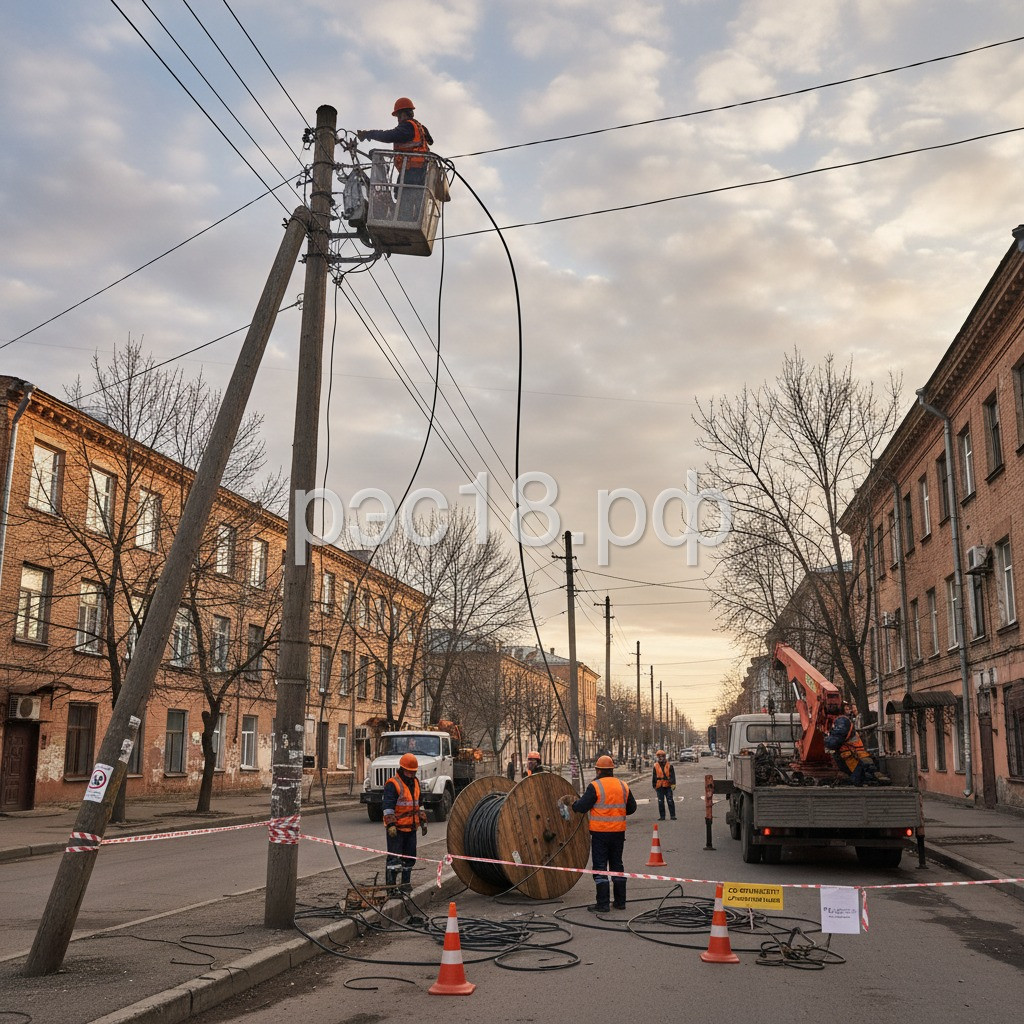 kompleks-proektno-izyskatelskih-rabot
