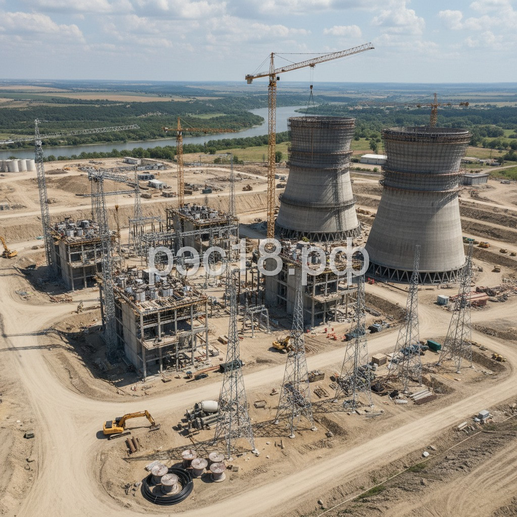kapitalnoe-stroitelstvo-obektov-energetiki