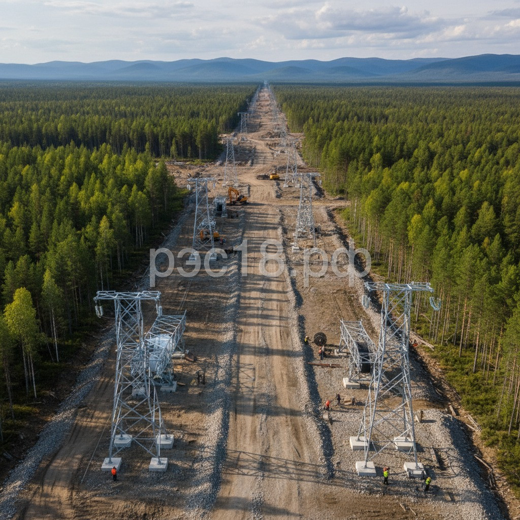 Razbivka-trassy-VL