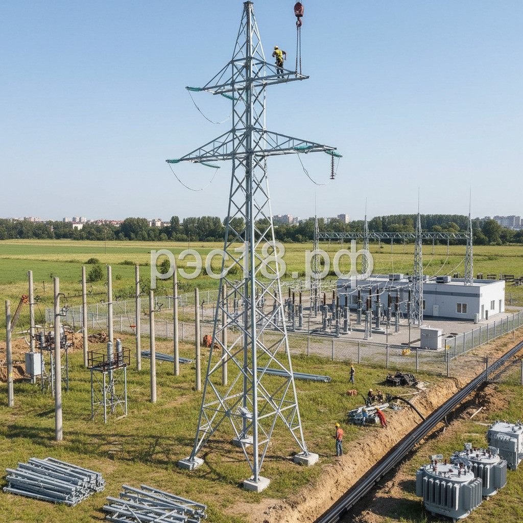Rekonstrukciya-obektov-elektrosetevogo-hozyajstva