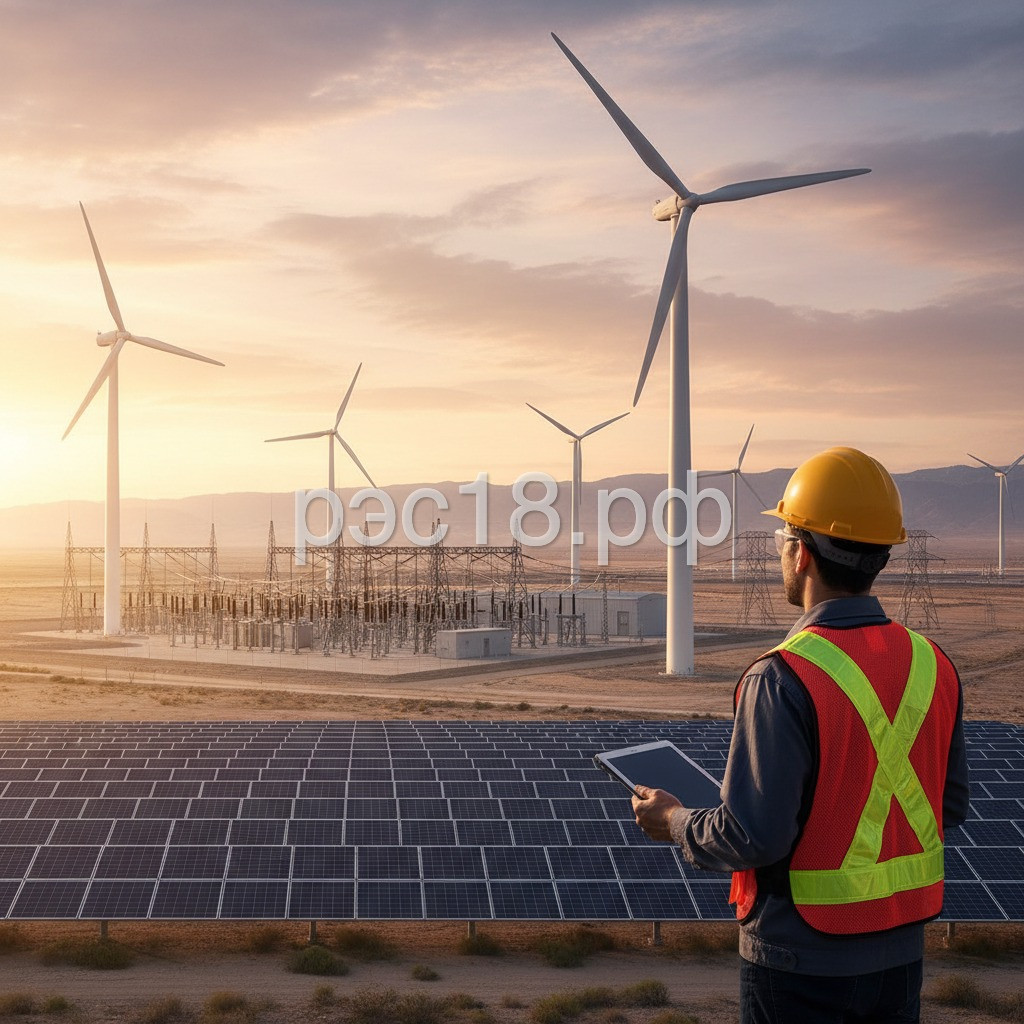 Specialist-po-energetike
