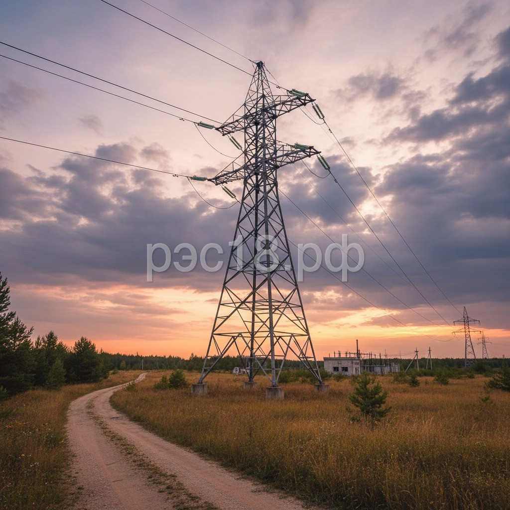 Ustanovka-opor-lep
