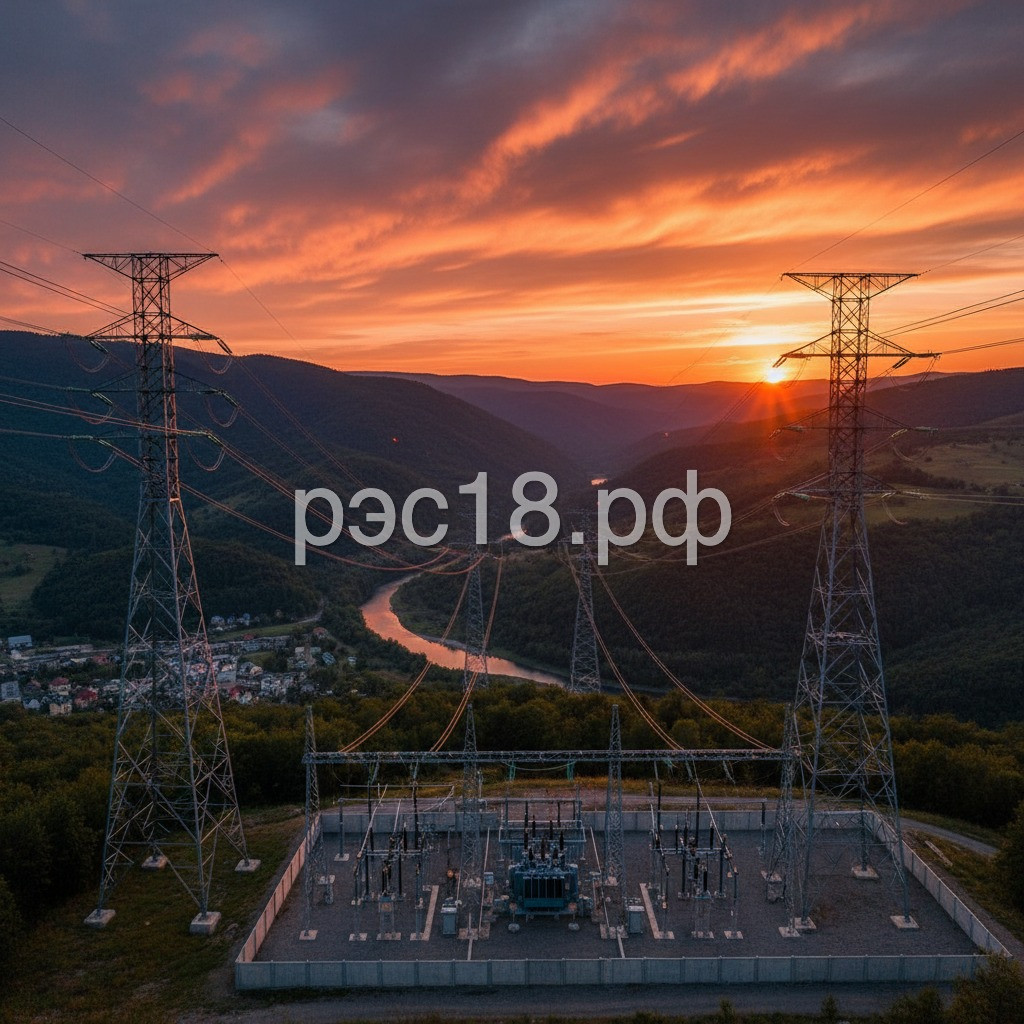 ustrojstvo-elektrosnabzheniya